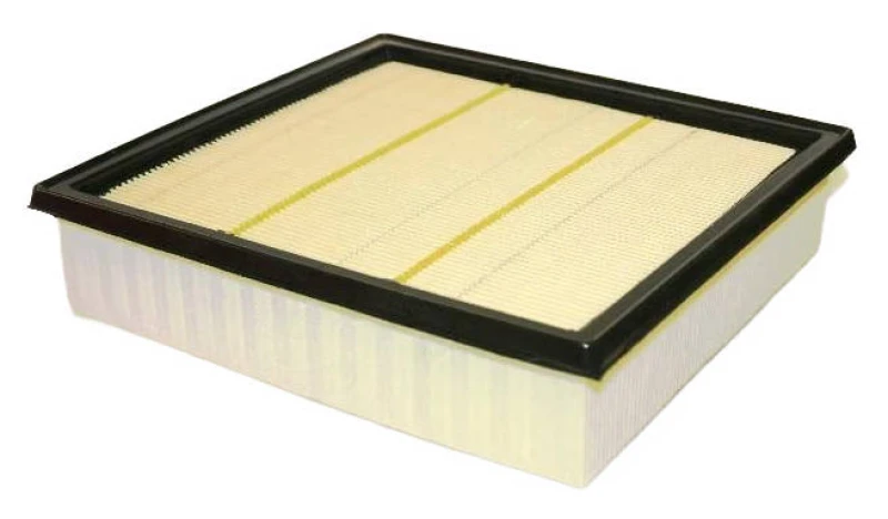 Image of ASHIKA 20-09-921 Air filter Filter Insert Air Filter (8)