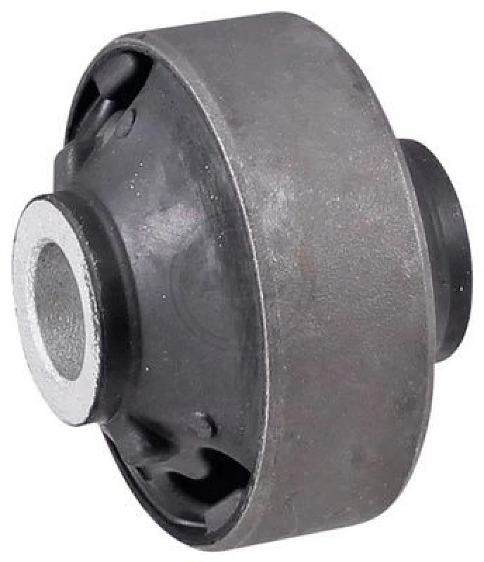 Image of A.B.S. Trailing arm / Suspension arm bush A.B.S. 271921