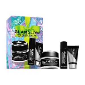 image of Glamglow The Youth Flex Gift Set