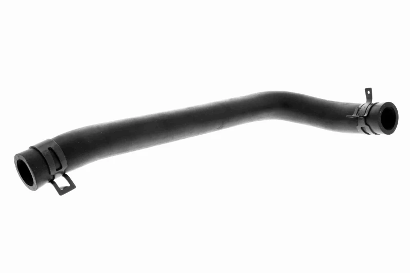 Image of VAICO V20-3853 Radiator Hose Original VAICO Quality Radiator Hose (475)
