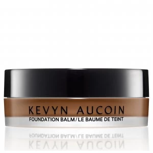 image of Kevyn Aucoin Foundation Balm 22.3g (Various Shades) - 15 Deep