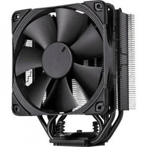 Image of Noctua NH-U12S chromax.black Chipset cooler