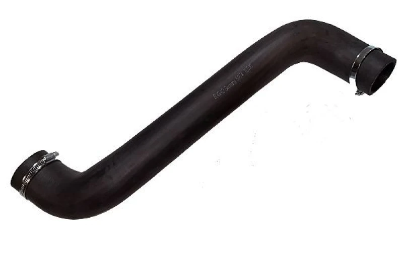 Image of Charger intake hose BUGIAD 81775