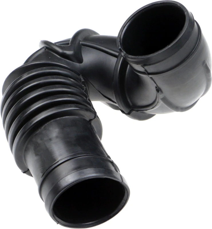 Image of GATES Hose, air supply GATES ANTK1010