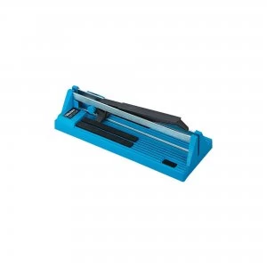 Image of Wickes Wall and Floor Tile Cutter 300mm
