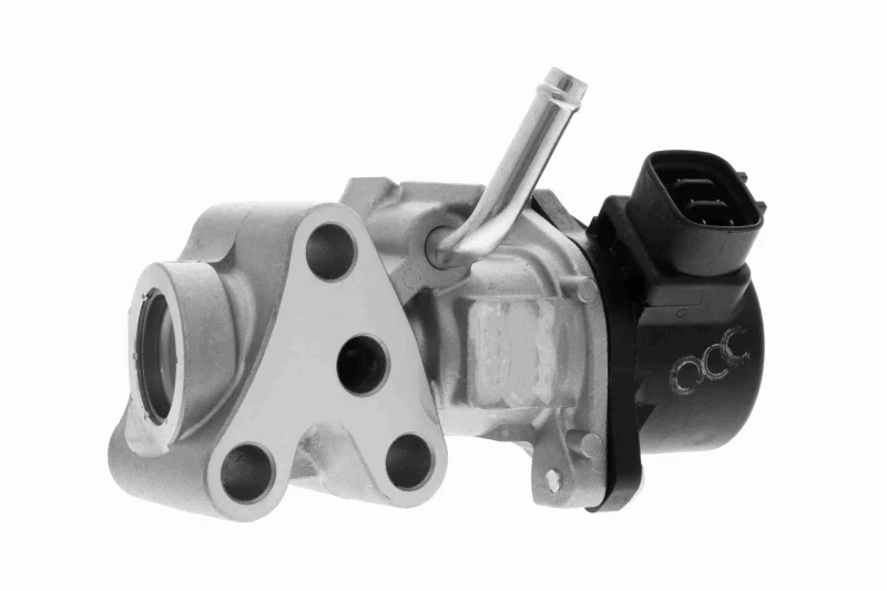 Image of EGR valve ACKOJA A70-63-0016