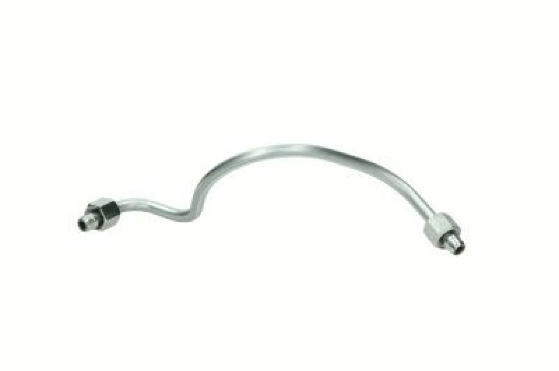 Image of AJUSA Oil Pipe, charger AJUSA OP10910