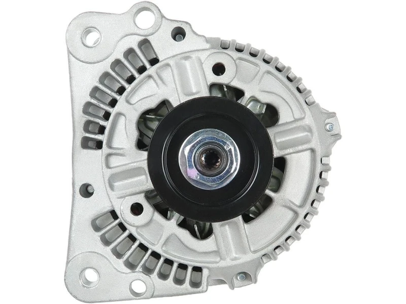 Image of AS-PL Alternator AS-PL A0041