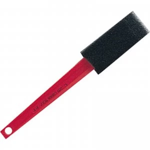 Image of Liberon Foam Applicator 25mm