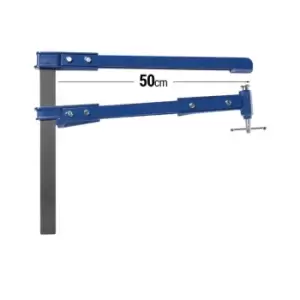 Image of Piher Clamp K50-100 CM