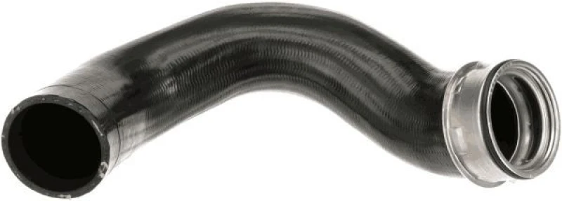 Image of GATES Charger intake hose GATES 09-1405