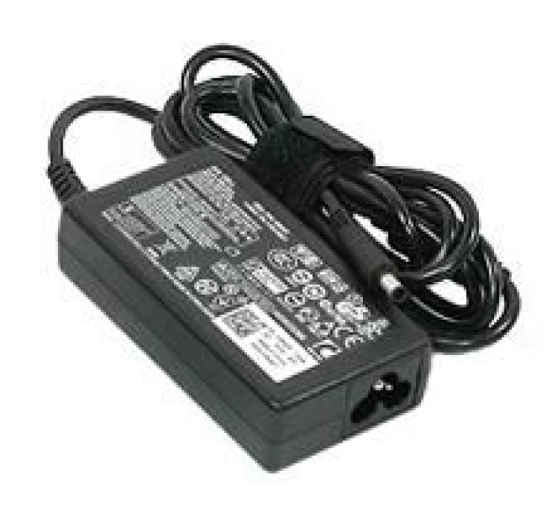 Image of DELL C dper. 45W. 19.5V. 3
