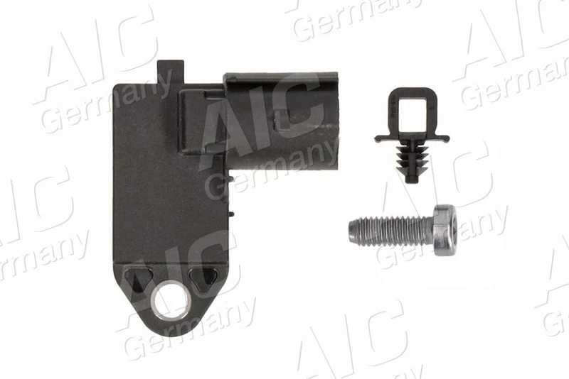 Image of Brake Light Switch AIC 75723