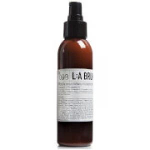 image of L:A BRUKET No. 098 Face Cleanser 120ml