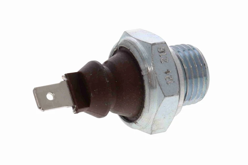 Image of VEMO V10-73-0082 Oil Pressure Switch Oil Pressure Switch (805)