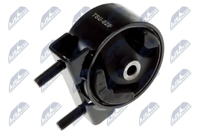 Image of NTY Engine mount NTY ZPS-SU-029