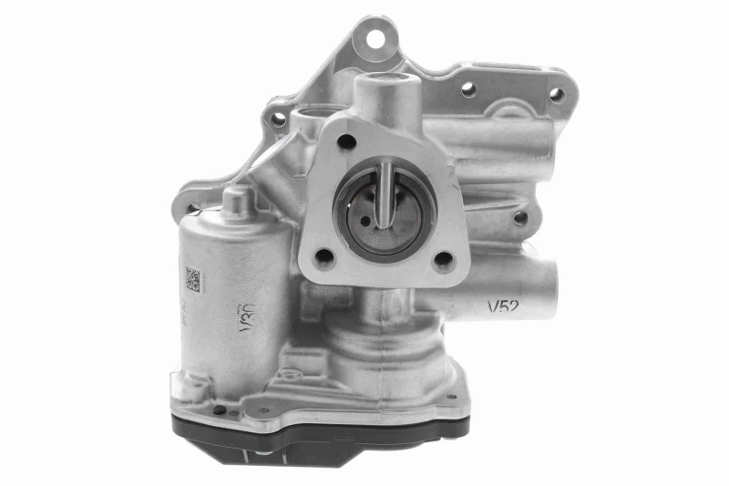 Image of VEMO V24-63-0030 EGR valve Original VEMO Quality Solenoid Valve, Electric EGR Valve (1145)