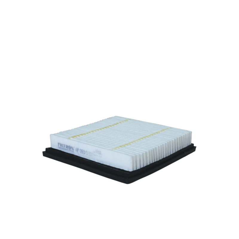 Image of FILTRON Air filter FILTRON AP 093/1