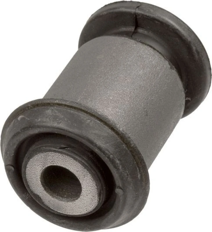 Image of Trailing arm / Suspension arm bush LEMFORDER 42165 01
