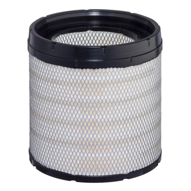 Image of Air filter HENGST FILTER E1720L