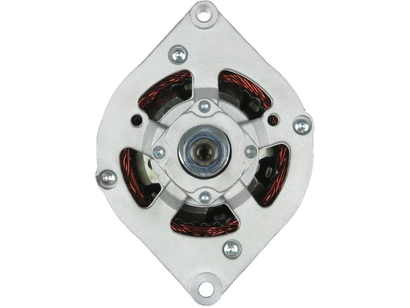 Image of AS-PL Alternator AS-PL A0082