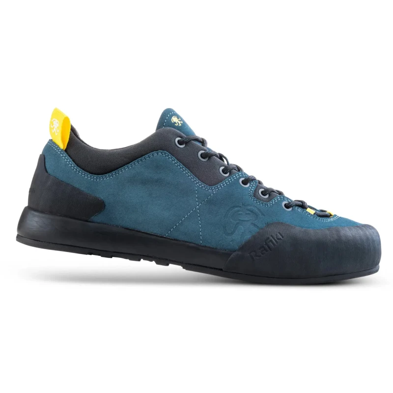 Image of Hiking shoes Rafiki Monte Bleu Male 47