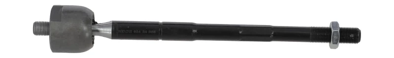 Image of Inner tie rod MOOG TO-AX-18402