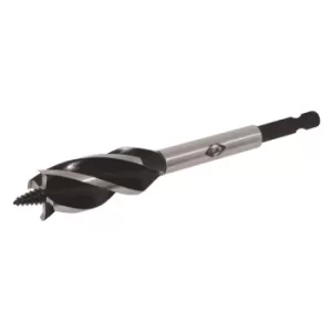 Image of CK Tools T2943-16 Fast4 Wood Drill Bit 16mm