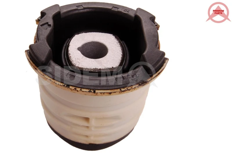 Image of SIDEM Axle bush SIDEM 821312
