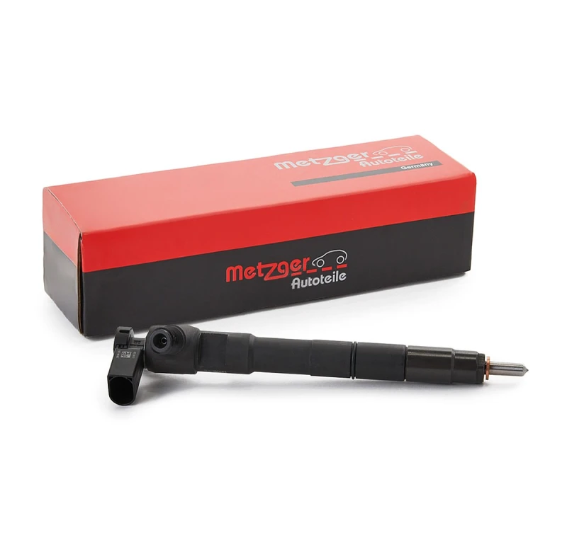 Image of METZGER Injector Nozzle METZGER 0870164