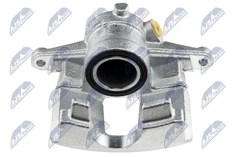 Image of NTY Brake caliper NTY HZT-FT-003