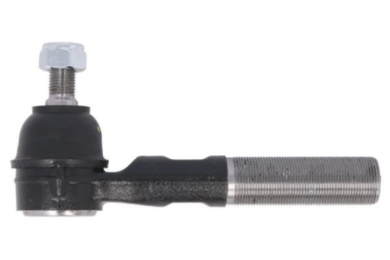 Image of REINHOCH Track rod end REINHOCH RH01-6029