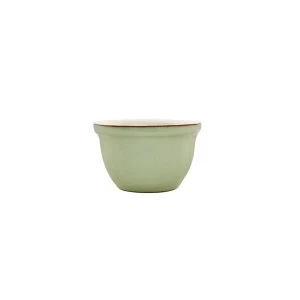 Image of Denby Heritage Orchard Herb Pot