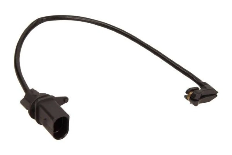 Image of MAXGEAR Brake pad wear sensor MAXGEAR 23-0048