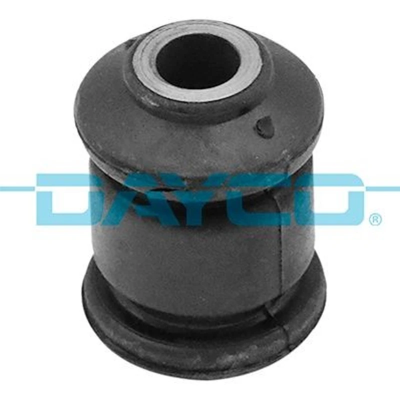Image of DAYCO Trailing arm / Suspension arm bush DAYCO DSS1077