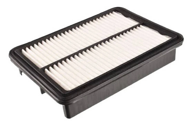 Image of Blue PRINT ADG02297 Air filter Filter Insert Air Filter (8)