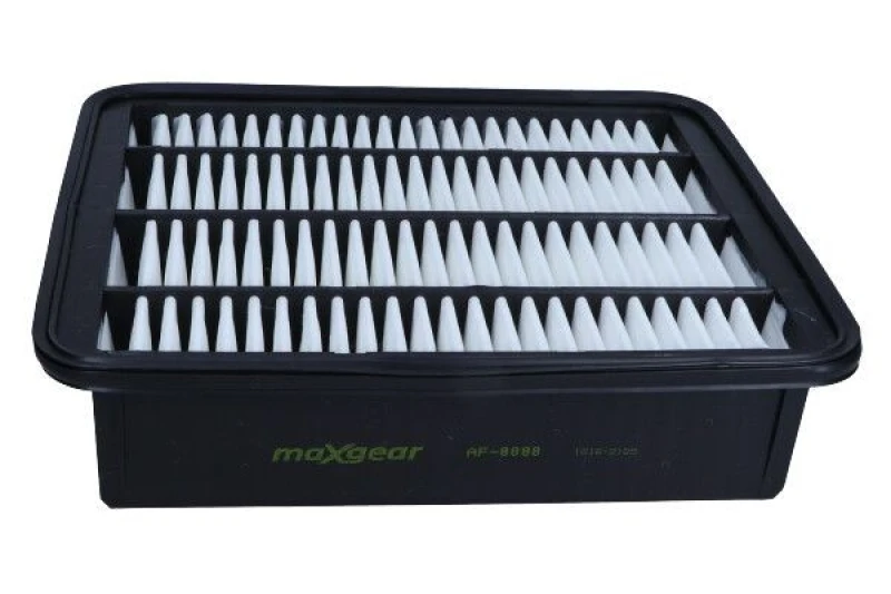 Image of MAXGEAR Air filter MAXGEAR 26-2430