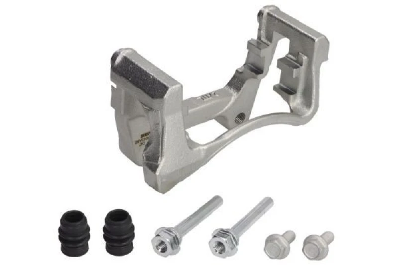 Image of ABE Brake caliper carrier ABE CJH043ABE