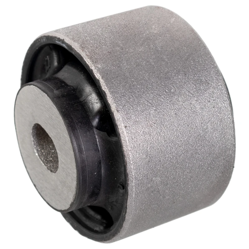 Image of Trailing arm / Suspension arm bush FEBI BILSTEIN 179692