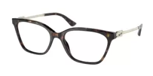 Image of Bvlgari Eyeglasses BV4207 504