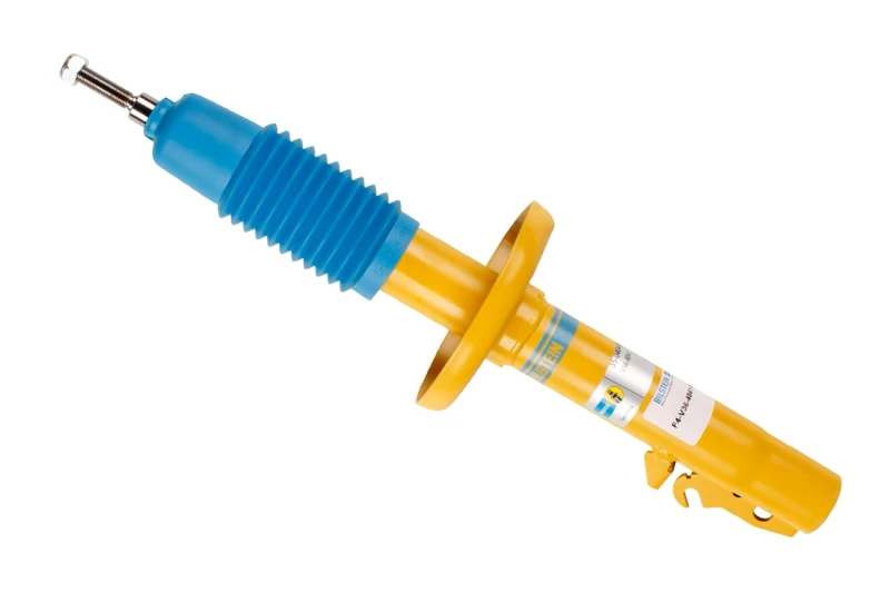 Image of Shock absorber BILSTEIN 35-040415