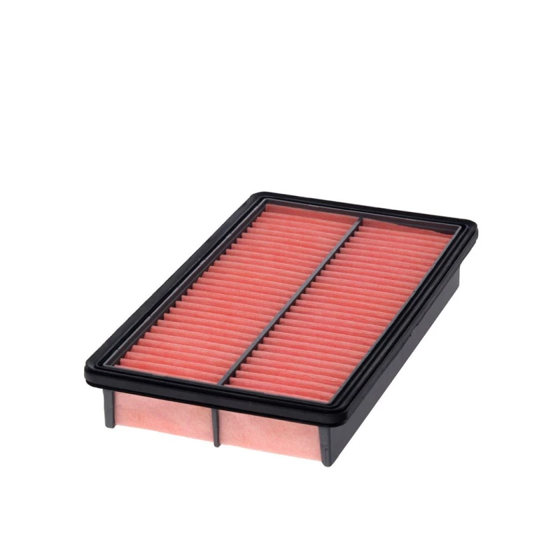 Image of Air filter HENGST FILTER E659L