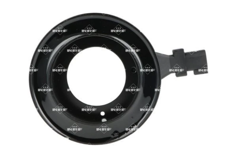 Image of NRF Coil, magnetic-clutch compressor NRF 38559