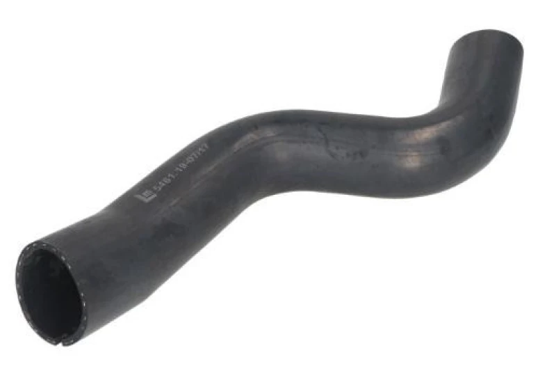 Image of LEMA 5461.19 Turbocharger Hose Charger Intake Hose (3314)