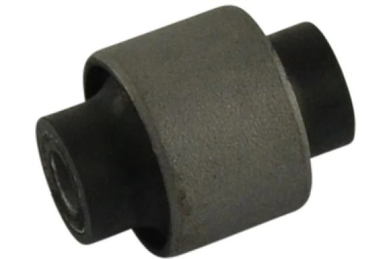 Image of KAVO PARTS Trailing arm / Suspension arm bush KAVO PARTS SCR-2011