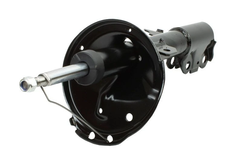 Image of MAXGEAR Shock absorber MAXGEAR 11-1629
