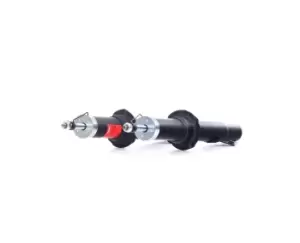 Image of TRW Shock absorber MAZDA JGS1001T G21D34700,G21D34700A,G21D34700C Shocks,Shock absorbers,Suspension shocks G21D34700D,G21D34700F,G21D34700G,G21D34700H