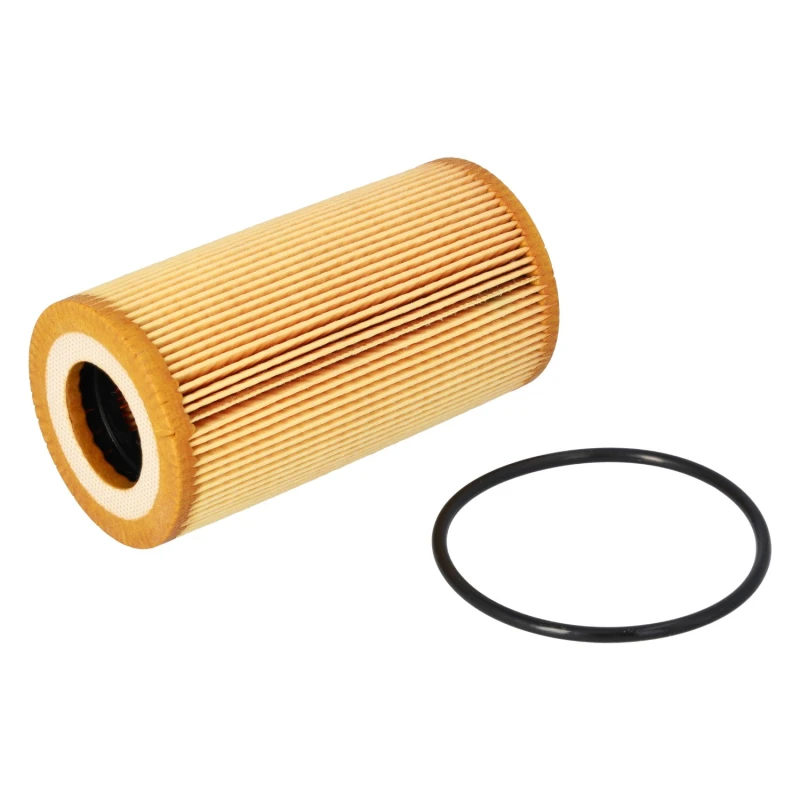 Image of Oil filter FEBI BILSTEIN 101442