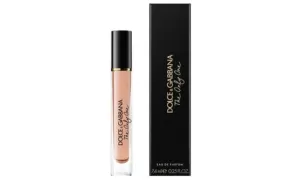 Image of Dolce & Gabbana The Only One Eau de Parfum For Her 10ml