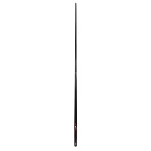 Image of Powerglide Power Classic Graphite Snooker Cue Tip Size 10mm